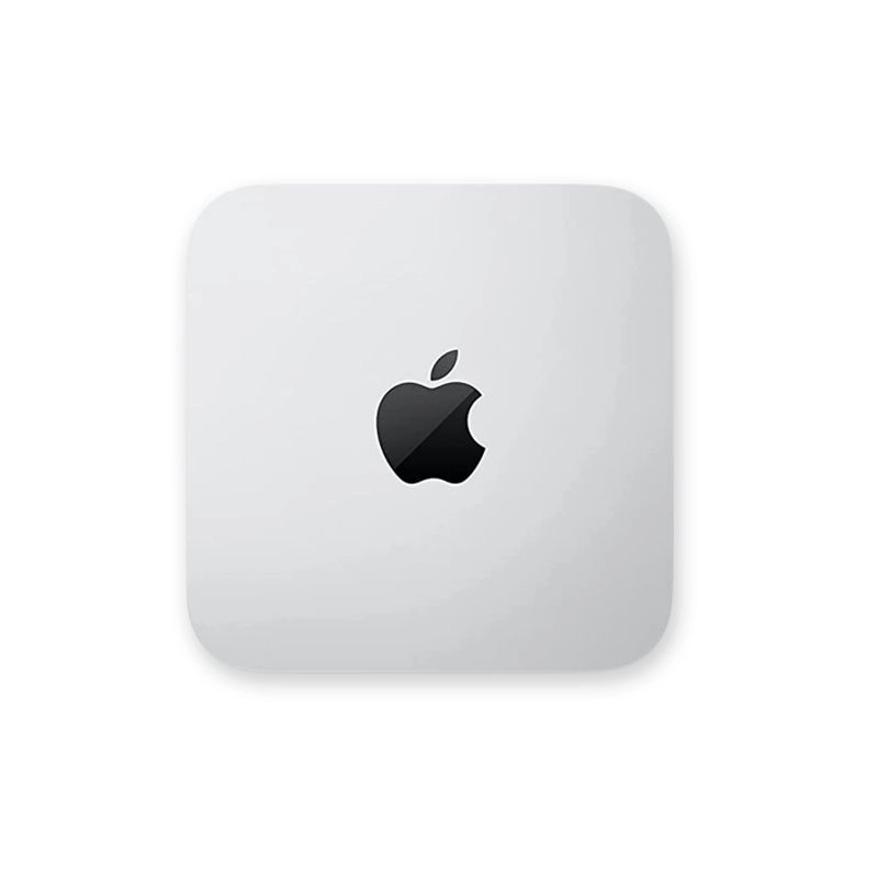 Apple Mac mini M4 10 Core CPU 10 Core GPU 16GB 256GB