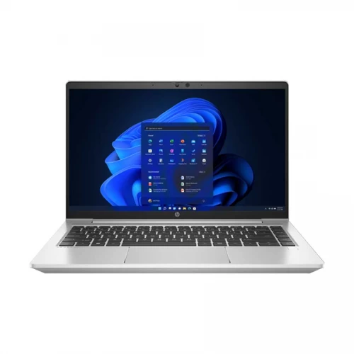 HP ProBook 445 G8 Ryzen 5 5600U AGRADE