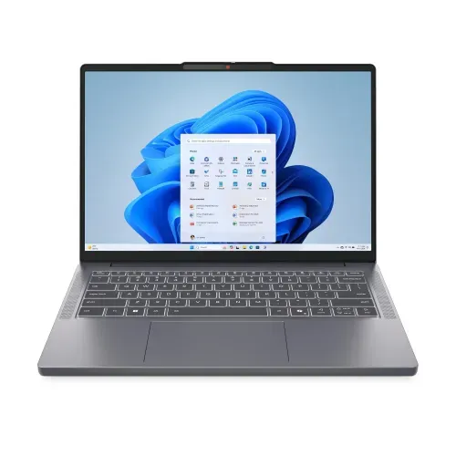 Lenovo IdeaPad Slim 3 14ARP10 Ryzen 5 7535HS 14" WUXGA Laptop