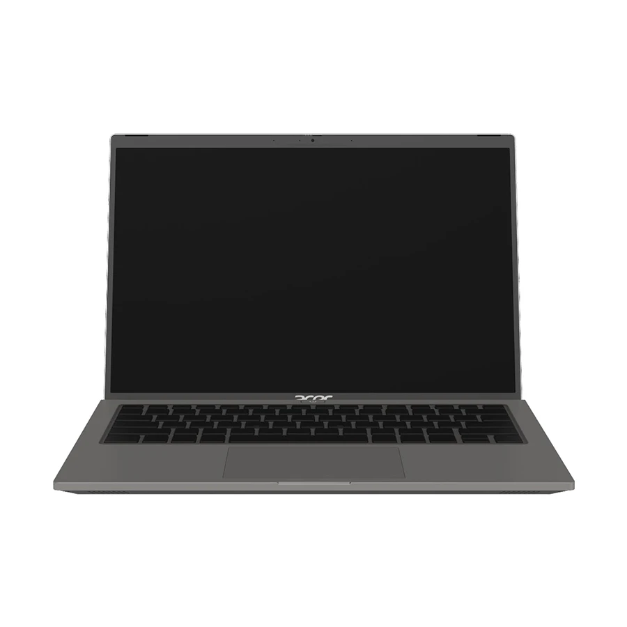 Acer Aspire Go 14 AG1471M Series 1 Intel Core Ultra 5 125H LAPTOP