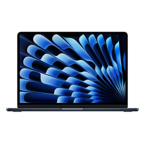 MacBook Air M5 Chip 13-inch